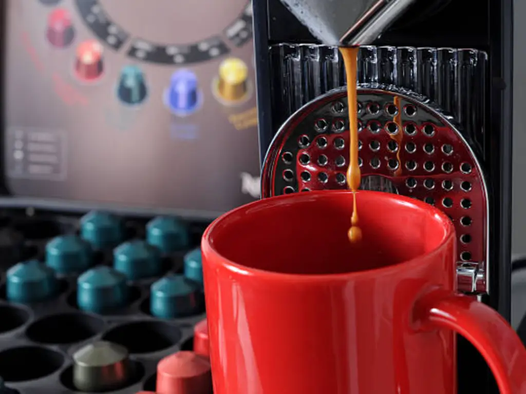 coffee pods for nespresso1