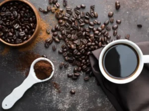 espresso beans1