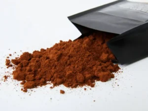 instant coffee packaging material1