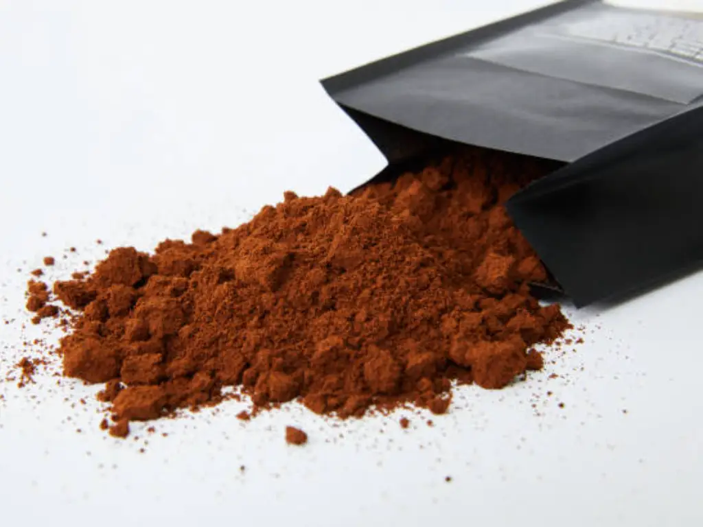 instant coffee packaging material1