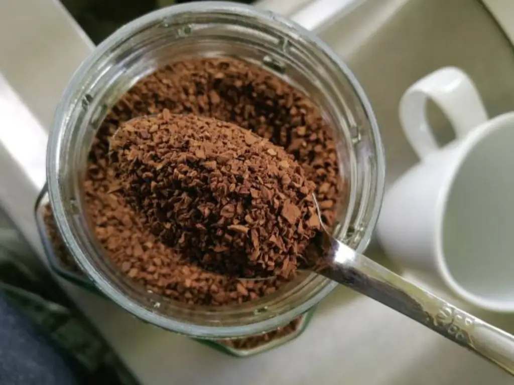 instant coffee packaging2