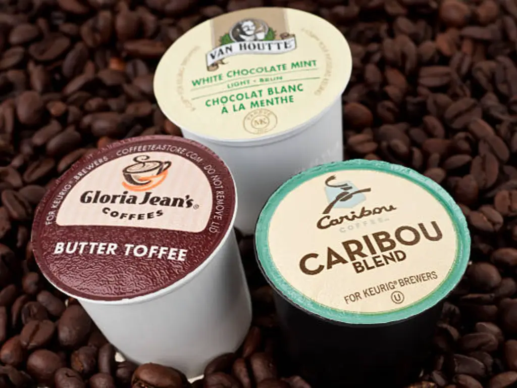 k cup packaging materials2