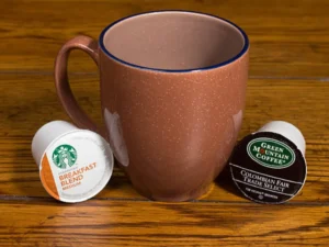 k cup size2