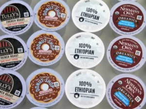 k cup2