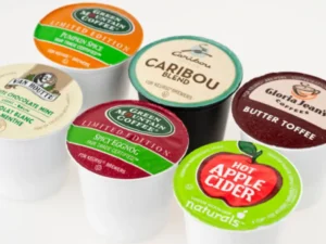 keurig coffee pods2