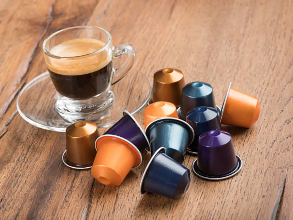nespresso pods1