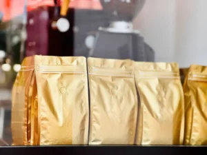 packaging materials for coffee2