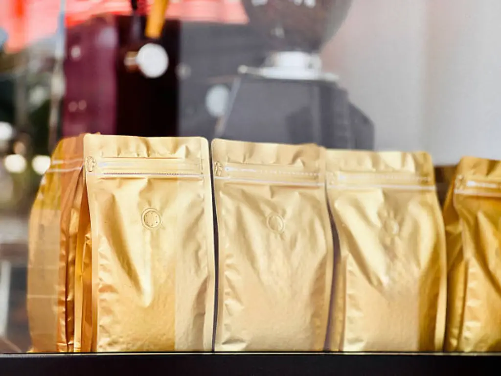 packaging materials for coffee2
