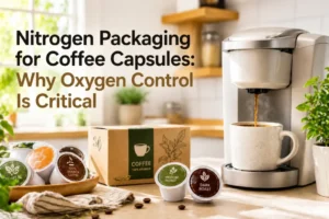 Nitrogen-Packaging-for-Coffee-Capsules-Why-Oxygen-Control-Is-Critical
