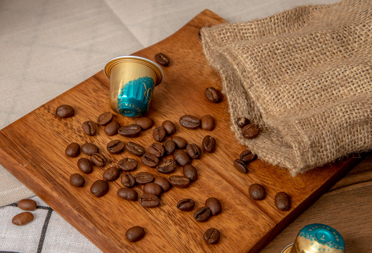 /k-cup-packaging-machine-private-label-growth-us/
