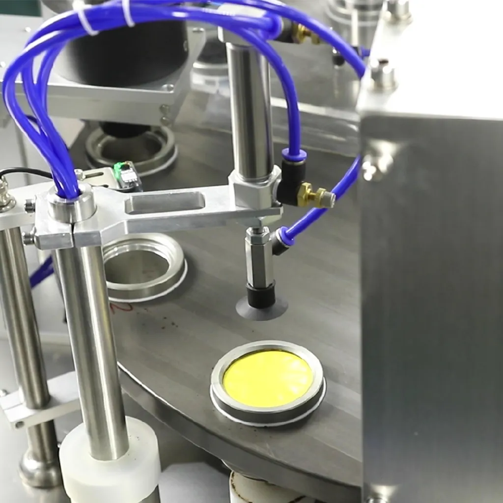 Why K-Cup Co-Packing Is Often the Better First Move