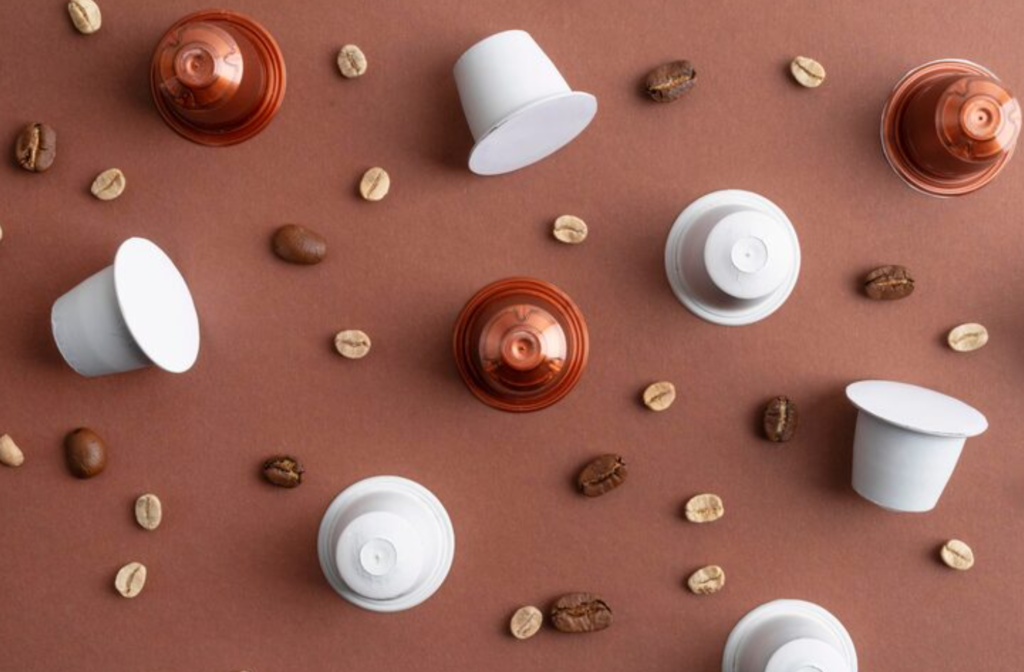 More Private-Label SKUs Without Drowning in Inventory