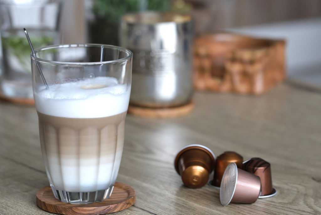 /k-cup-co-packing-vs-owning-filling-machine/