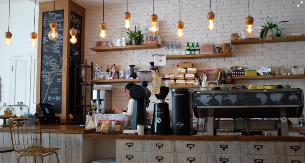 /coffee-shop-own-k-cup-line/