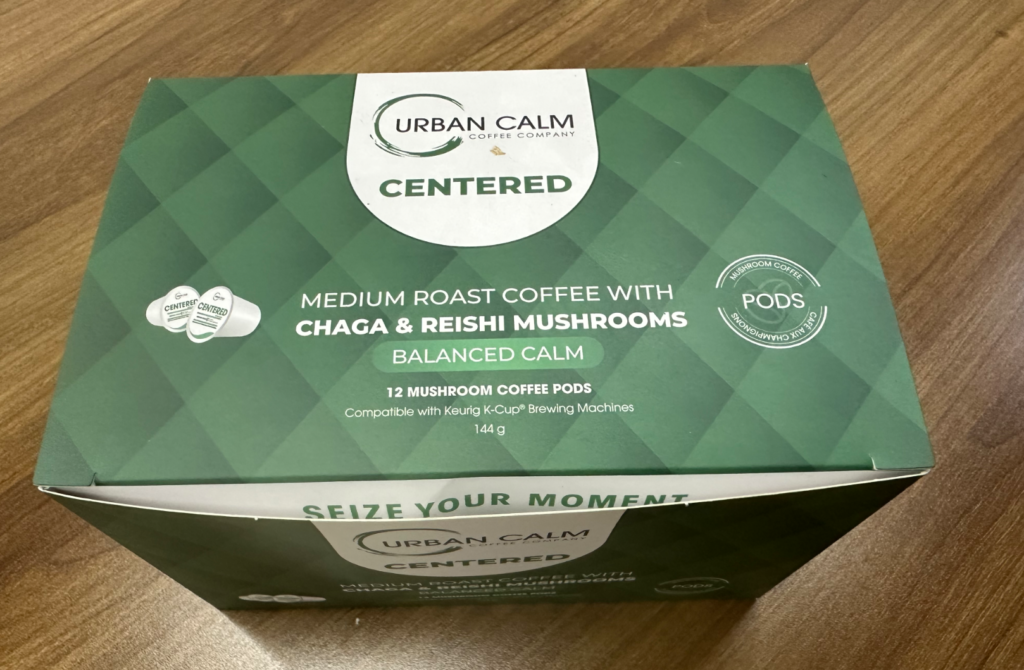 Six Coffee Pod Carton Types a Startup Can Use