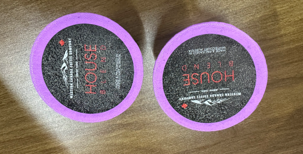 k-cup-pod-carton-packaging-types