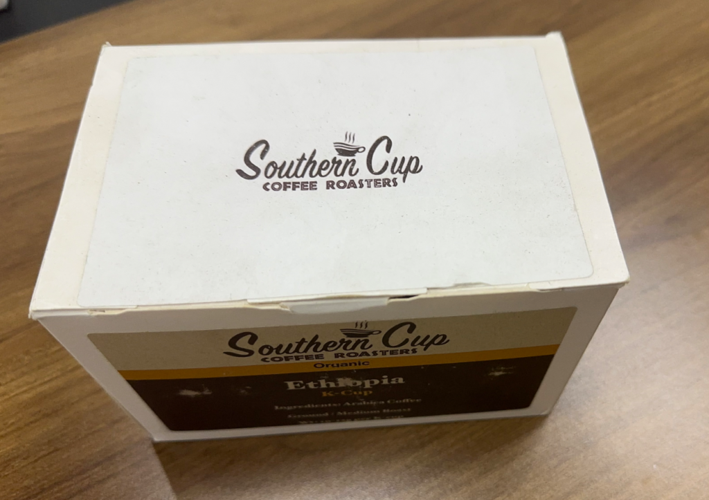 k-cup-pod-carton-packaging-types