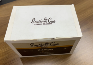 k-cup-pod-carton-packaging-types