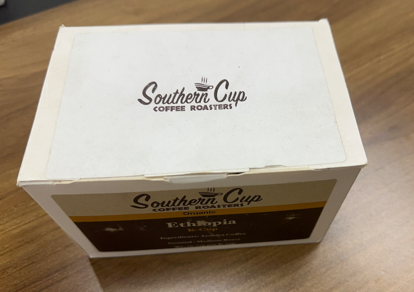 k-cup-pod-carton-packaging-types