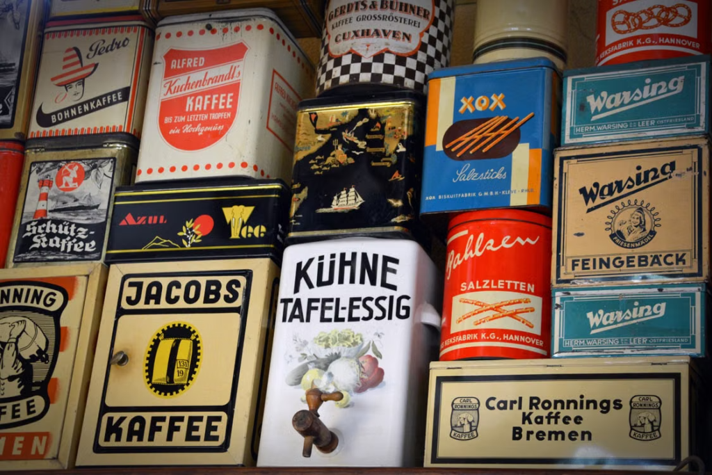 european-multi-market-coffee-capsule-portfolio