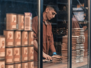 south-american-roasters-coffee-capsule-retail-opportunities