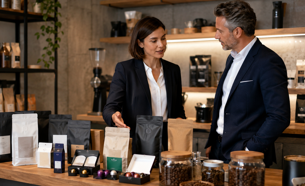Sampling and Pilot Runs: Where the Supplier's Claims Meet Reality
