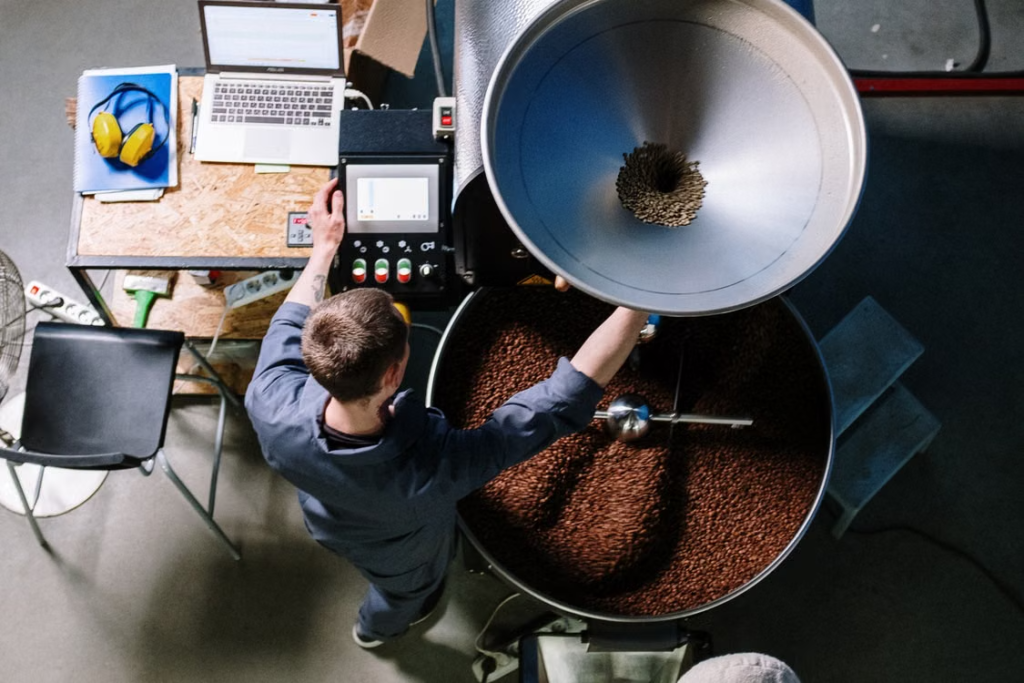 coffee-capsule-production-us-roasters