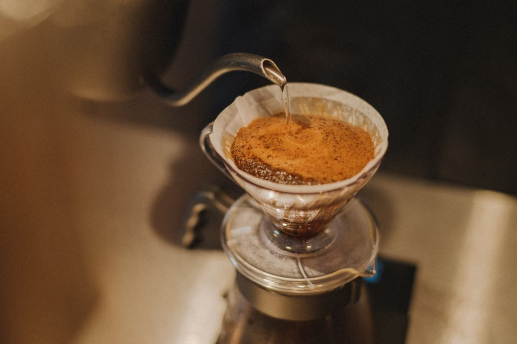 Why Single-Serve Coffee Still Deserves a Look in the US