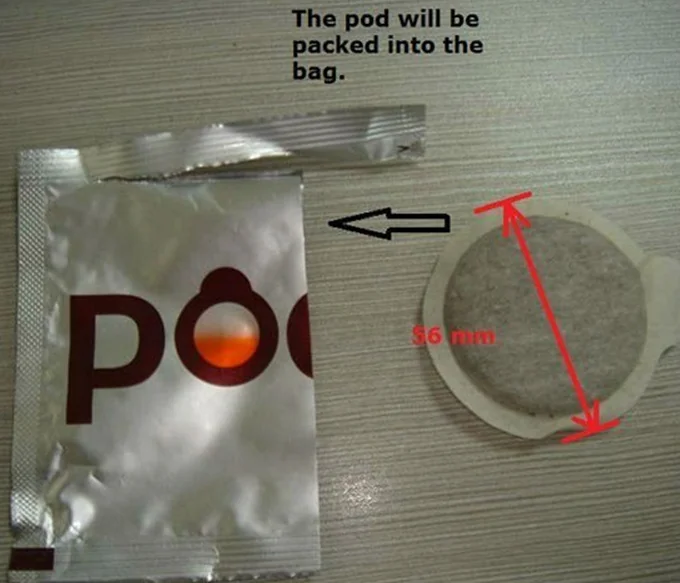 coffee-pod-packaging