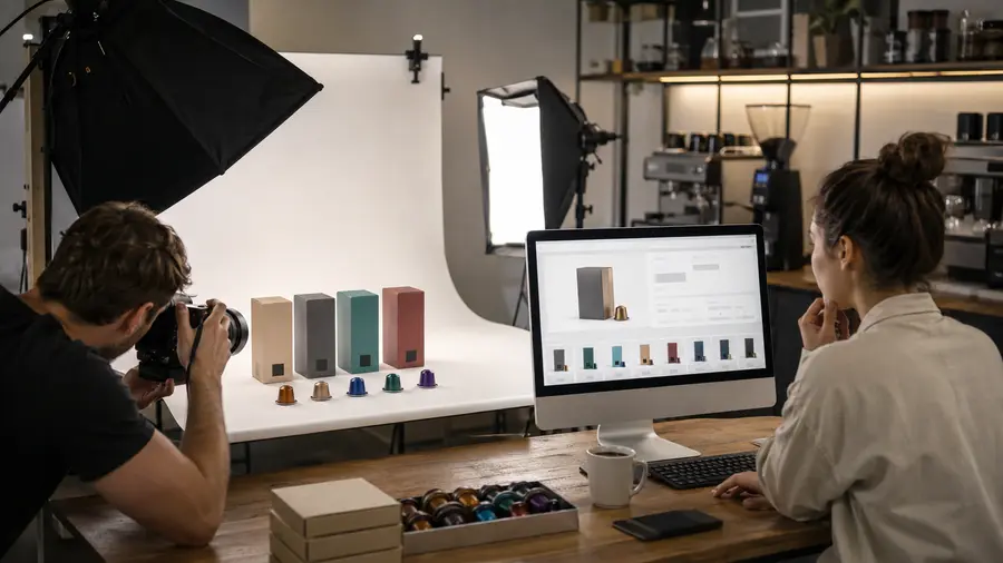 coffee pod business guide for coffee shops