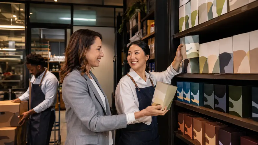 coffee pod business guide for coffee shops